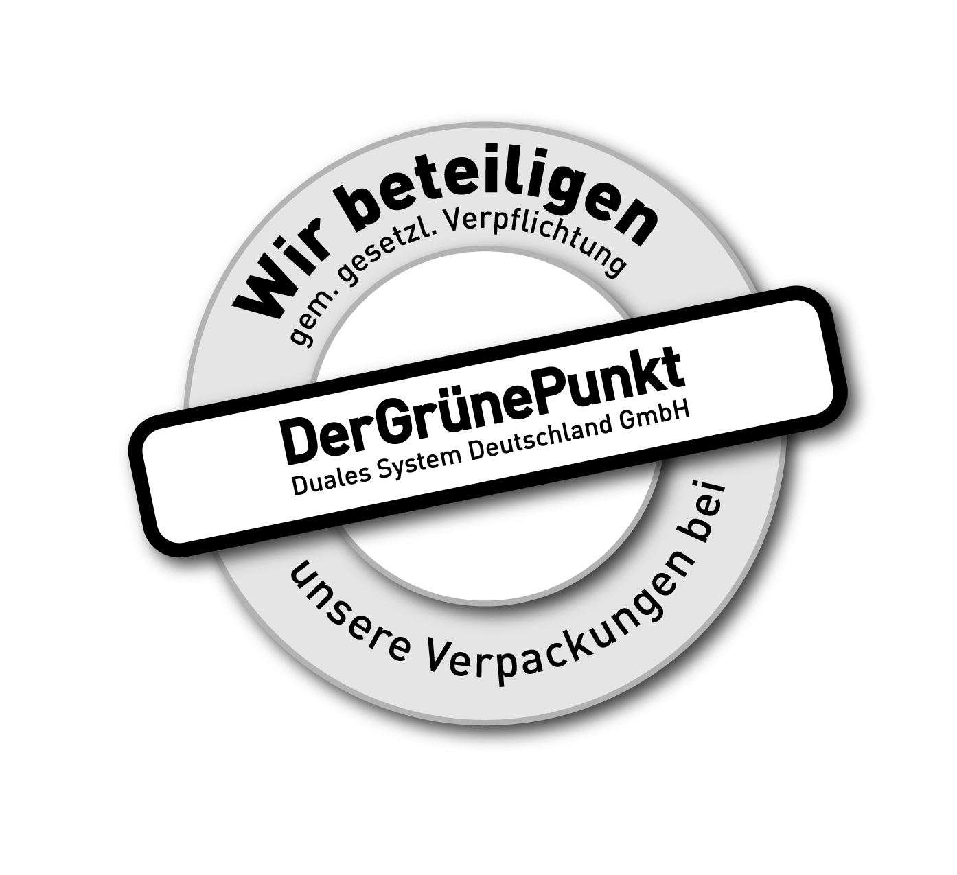 2026_DSD_GP_beteiligt.jpg (926 KB)